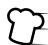 SCHOLTES SCHXL 1037E D E - Programa PIZZA - 1