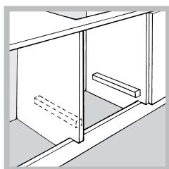 SCHOLTES SCHXL 1037E D E - Encastrement - 2