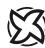 SCHOLTES SCHXL 1037E D E - Programmes de cuisson UNIVERSELS - 1