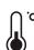 SCHOLTES SCHXL 1037E D E - Programme MULTINIVEAUX - 1