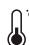 SCHOLTES SCHXL 1037E D E - Programme GRATIN - 1