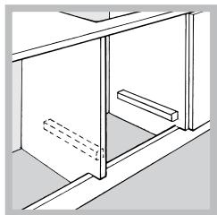 SCHOLTES SCHXL 1037E D E - Encaixe - 2