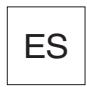 SCHOLTES TIS 62 CP L - Key: - 5