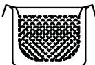 SCHOLTES TIS 62 CP L - Conseils utiles pour la cuisson - 4