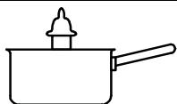 SCHOLTES TIS 62 CP L - Conseils utiles pour la cuisson - 16