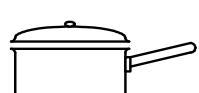 SCHOLTES TIS 62 CP L - Conseils utiles pour la cuisson - 19