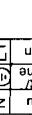 VIESSMANN SK/R - Extrait de nos conditions de garantie - 9