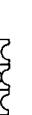 VIESSMANN SK/R - Extrait de nos conditions de garantie - 6
