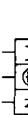VIESSMANN SK/R - Extrait de nos conditions de garantie - 8