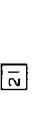 VIESSMANN SK/R - Extrait de nos conditions de garantie - 7