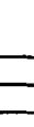 VIESSMANN SK/R - Extrait de nos conditions de garantie - 11