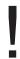 VIESSMANN VITOTROL 300A - Destinataires - 1