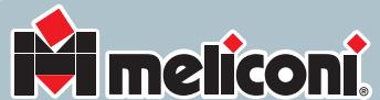 MELICONI GHOST - Ghost - 4