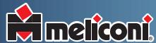 MELICONI GHOST - High technology, minimum presence - 2