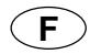 GRUNDIG CUC 7303 F - Coincidence - 2