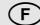 GRUNDIG CUC 7303 F - C.I. tube / CRT Panel - 4