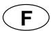 GRUNDIG CUC 7303 F - GRUNDIG T 51-731 text - 3