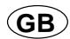GRUNDIG CUC 7303 F - Cable dereseau - 1