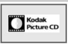 GRUNDIG GDP 3570 - Affichage des images au format JPEG - 1