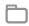 GRUNDIG GDP 3570 - Remarque : - 5