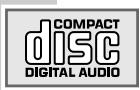 GRUNDIG GDP 3570 - Particularités de votre lecteur de DVD - 6