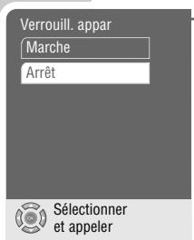 GRUNDIG GDP 3570 - Note : - 1
