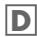 GRUNDIG GDP 3570 - ON/OFF - 3