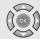 GRUNDIG GDP 3570 - Remarque : - 1