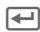 GRUNDIG GDP 9550 - ... 0 - 5