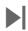 GRUNDIG GDP 9550 - TV-G Title - 2