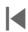 GRUNDIG GDP 9550 - TV-G Title - 1