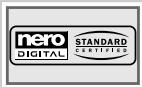 GRUNDIG GDP 9550 - Particularités de votre lecteur de DVD - 3