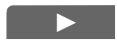 GRUNDIG GDP 9550 - (seulement pour CD Nero Digital™/vidéo DivX®) - 11