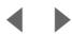 GRUNDIG GDP 9550 - ... 0 - 6