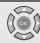 GRUNDIG GDP 9550 - DivX©VIDEO Registration - 1