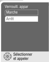GRUNDIG GDP 9550 - Note : - 1