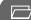 GRUNDIG GDP 9550 - Lecture - 1
