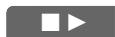 GRUNDIG GDP 9550 - Fin de lecture - 1