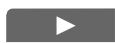 GRUNDIG GDP 9550 - Fin de lecture - 2
