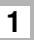 GRUNDIG GV 500 SV - Example - 1