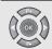 GRUNDIG SINIO DTR 6111 S CI - Important : - 3