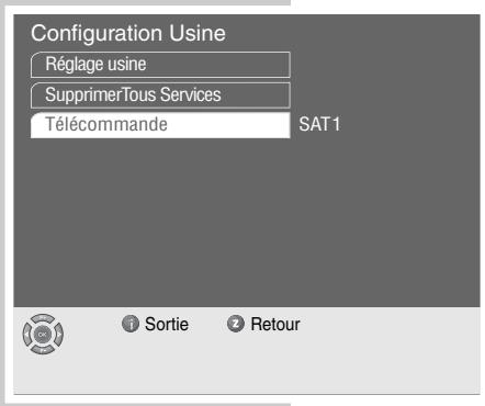 GRUNDIG SINIO DTR 6111 S CI - Remise en état livre du récepteur satellite - 3