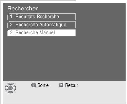 GRUNDIG SINIO DTR 6111 S CI - Remarque : - 2
