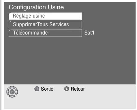 GRUNDIG SINIO DTR 6111 S CI - Remise en état livre du récepteur satellite - 2