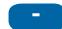 OTIO HHS-4041 - La sonde filaire - 8