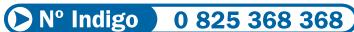 OTIO HHS-4041 - Nos engagements - 1