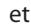 OTIO HHS-4041 - Mémorisation des temperatures et hygrométries extremes - 7