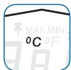 OTIO HHS-4041 - Écran LCD - zone du milieu - 3