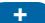 OTIO HHS-4041 - La sonde filaire - 1