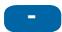 OTIO HHS-4041 - La sonde filaire - 2